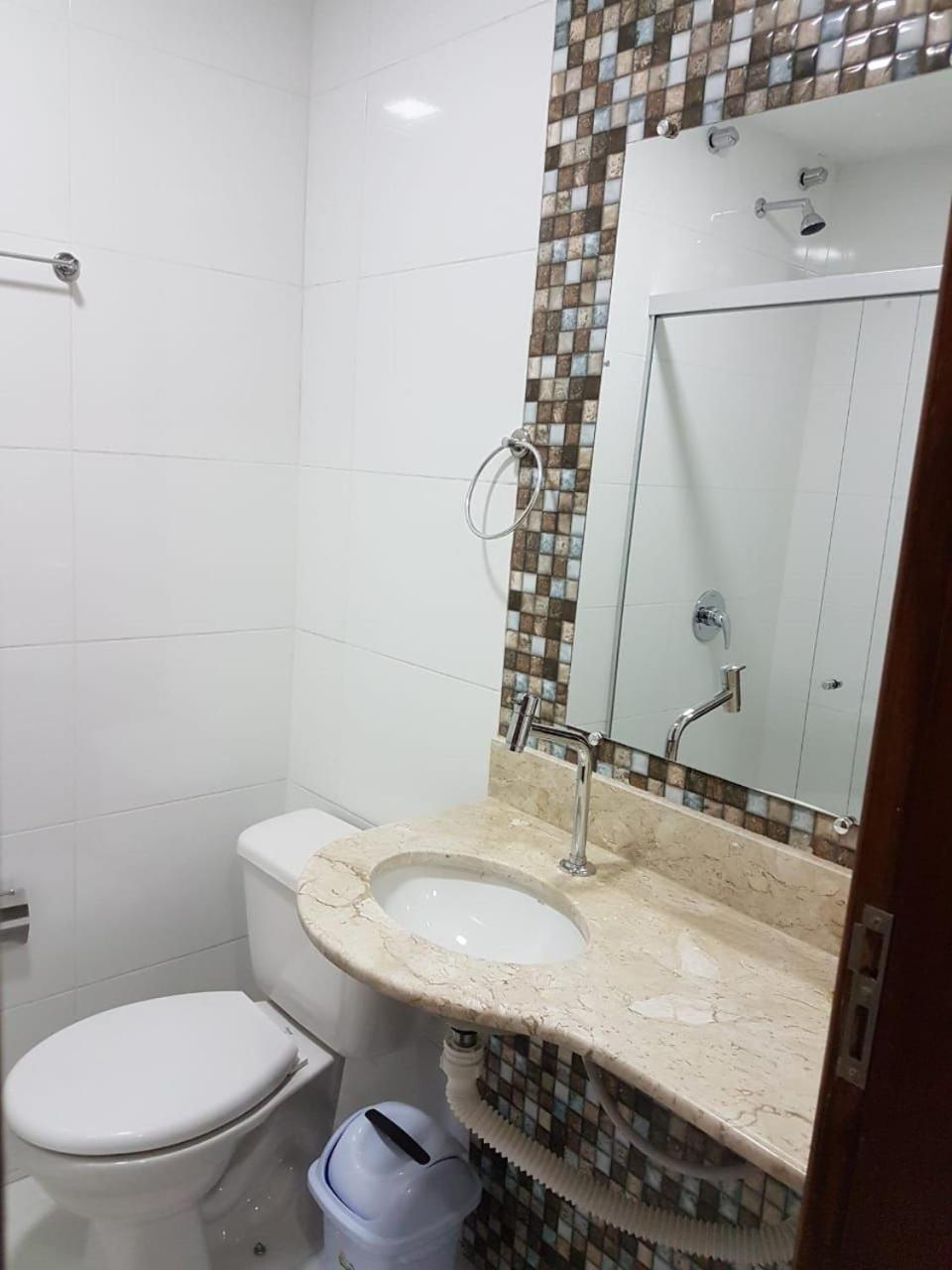 Hotel Ruy Barbosa Eunapolis Bagian luar foto